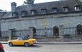 3de Madammenrit 15-9-2013 (156)
